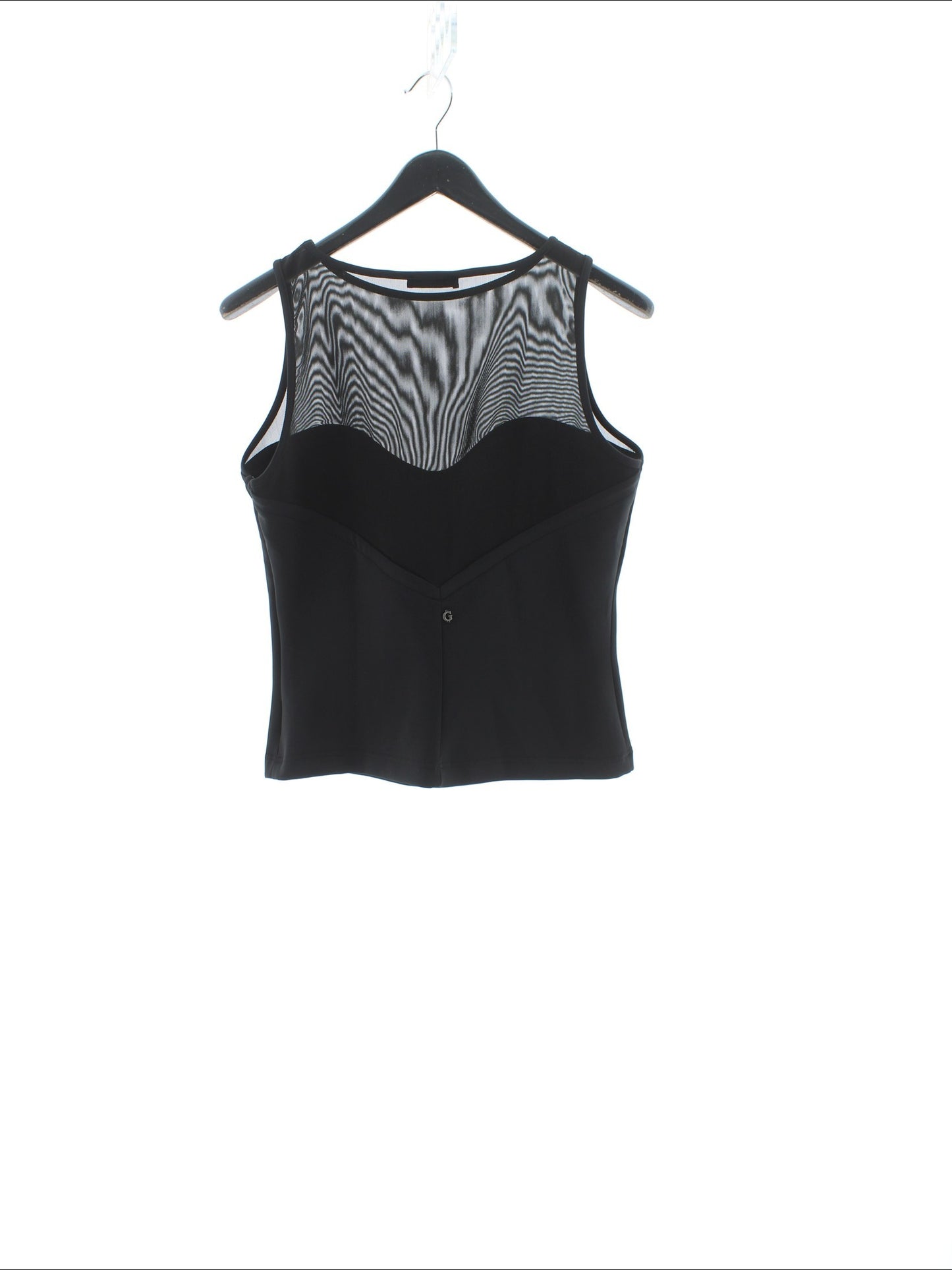 Bluzka Guess Rozmiar: XL