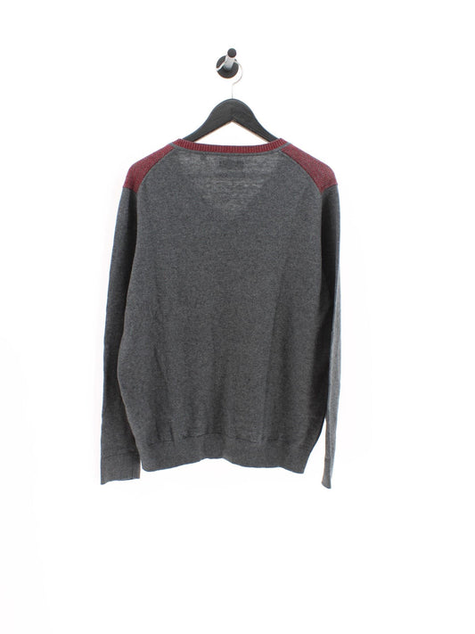 3319acd0ec758a17127ba7a7ed5a31b2