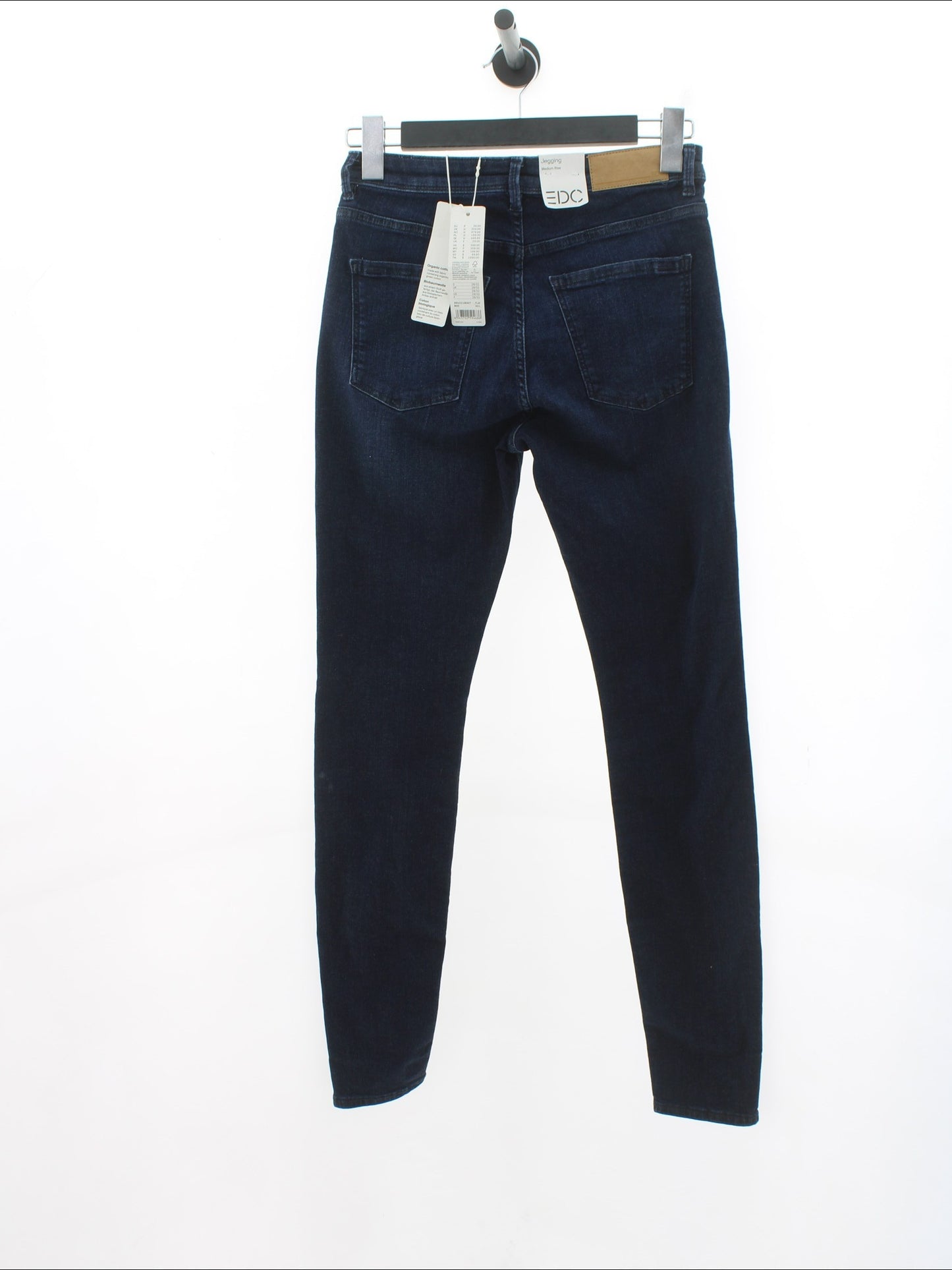 e0ecb530aa24a5b5c286811b36318a78