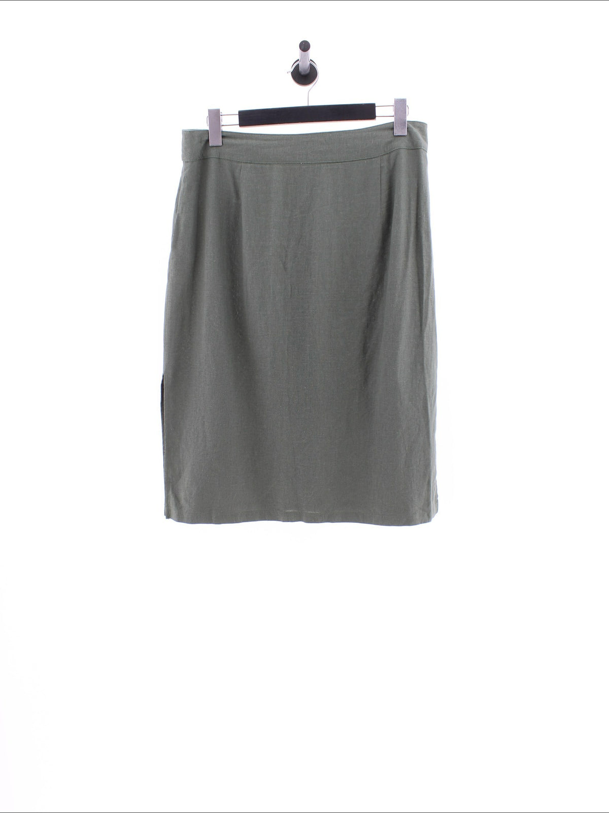 Spódnica Vero Moda Rozmiar: L