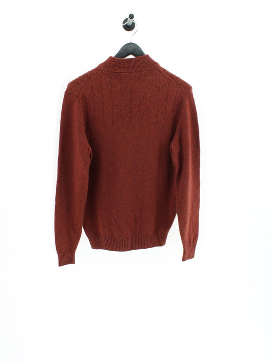 778fbb62c34d43fb02854a1f0069c232