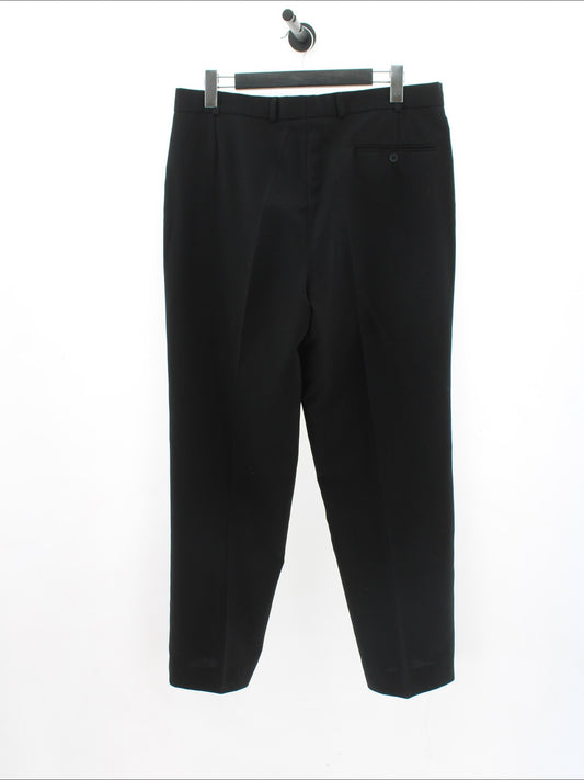 Spodnie Casual CANDA Rozmiar: 52