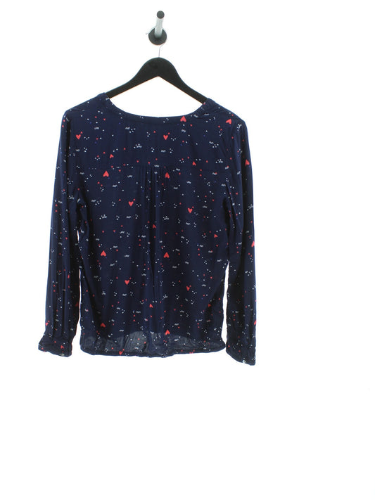 791e665500d508df524f77e1fa96fec8