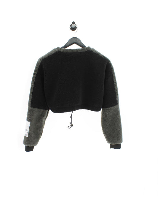 506c7eef16adabe320de8547fef623fb