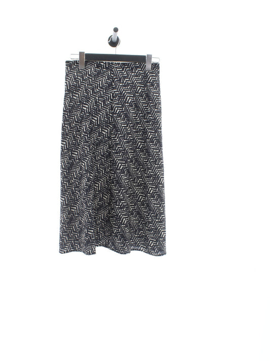 01c716eb8484e63dfc92226dd3c8a45c