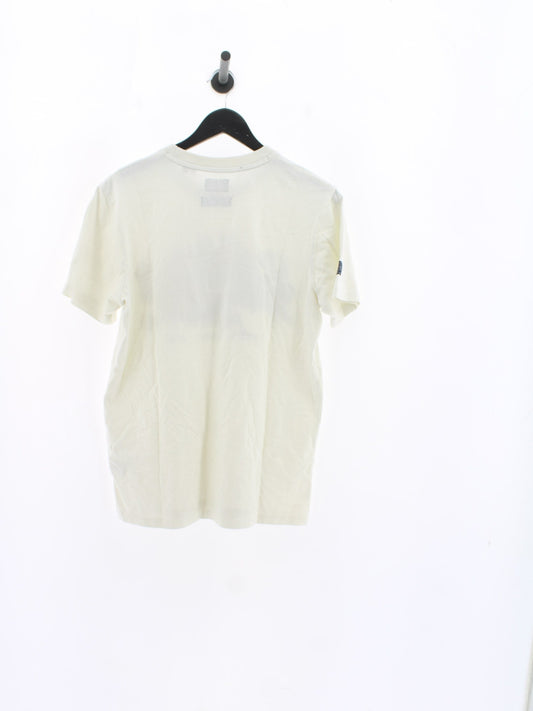 bef36e760f5a44dcf6ca737aa17d135b