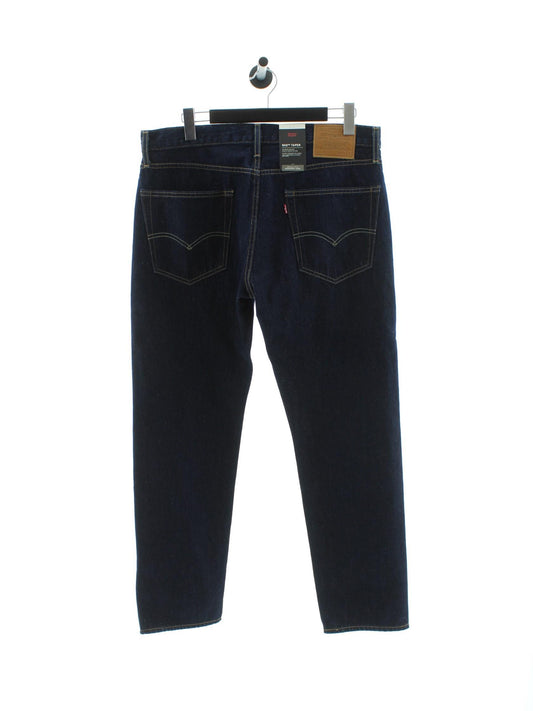 b1ed97b1957746cdb41861f8c2f1f55a