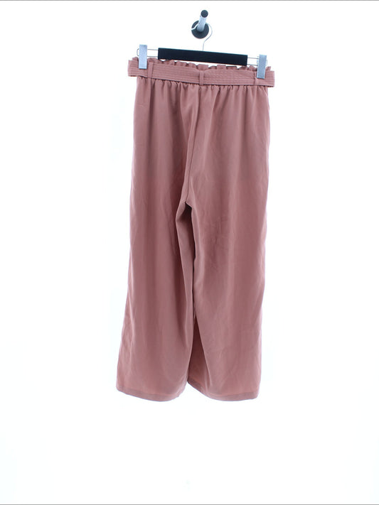 Spodnie Casual Vero Moda Rozmiar: S