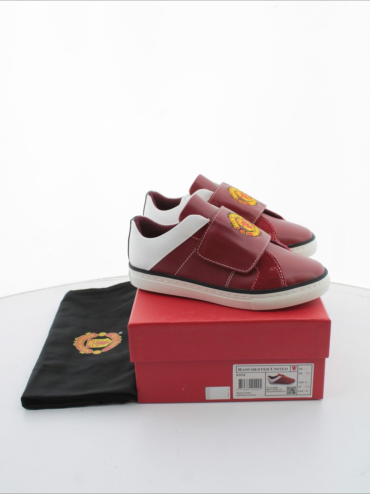 b024d9f71e8e5d641edce0ec2cfb01e3