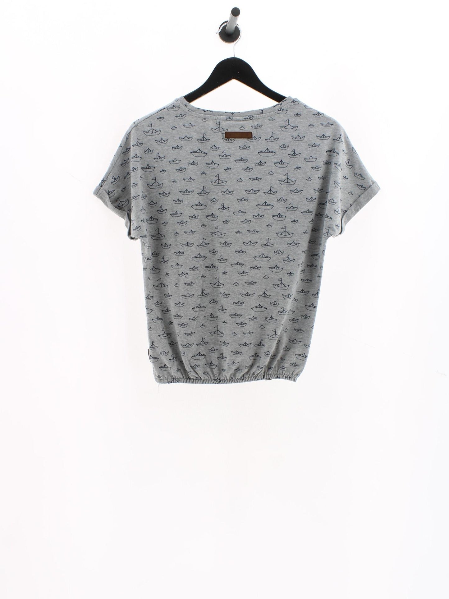 e8be0d801c028ea74d6c0dac9dbd8779