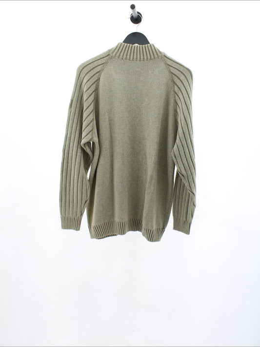 00aab8efa3ac3525b8eb0f4d279ba5ab