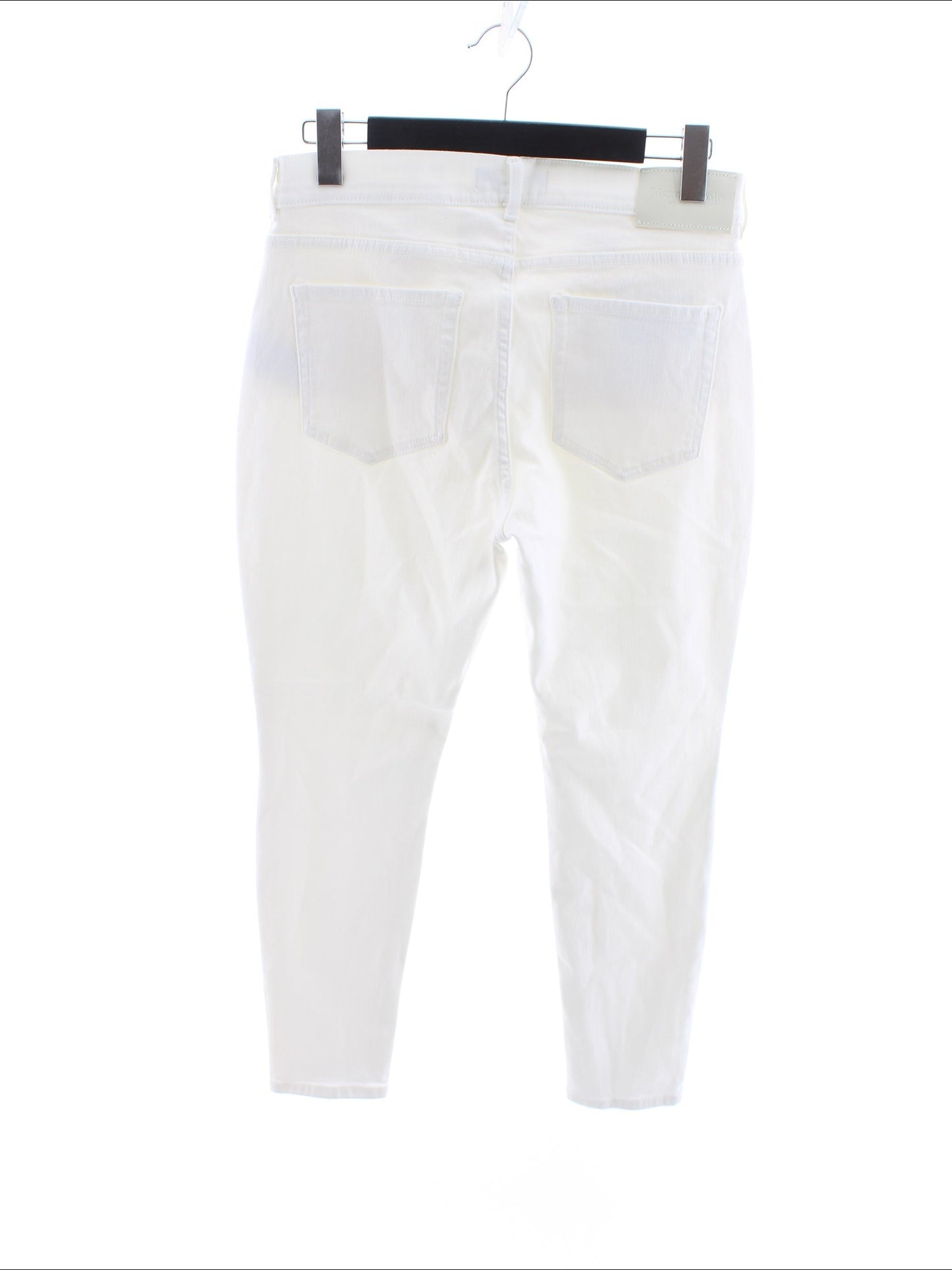 Spodnie Casual Marc O'Polo Rozmiar: W32/L30