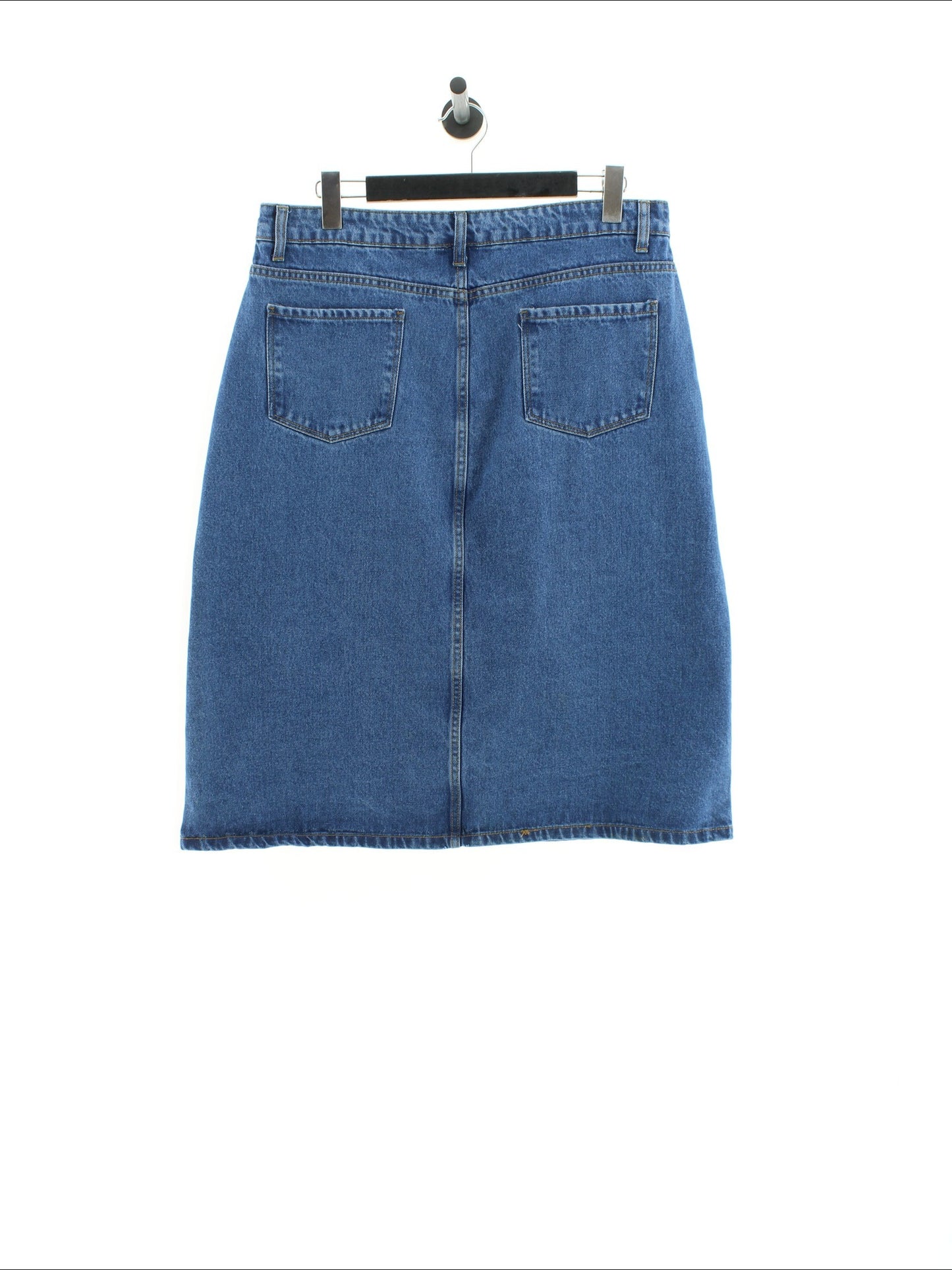 e4551c8328427db836b3af3638b74cb4