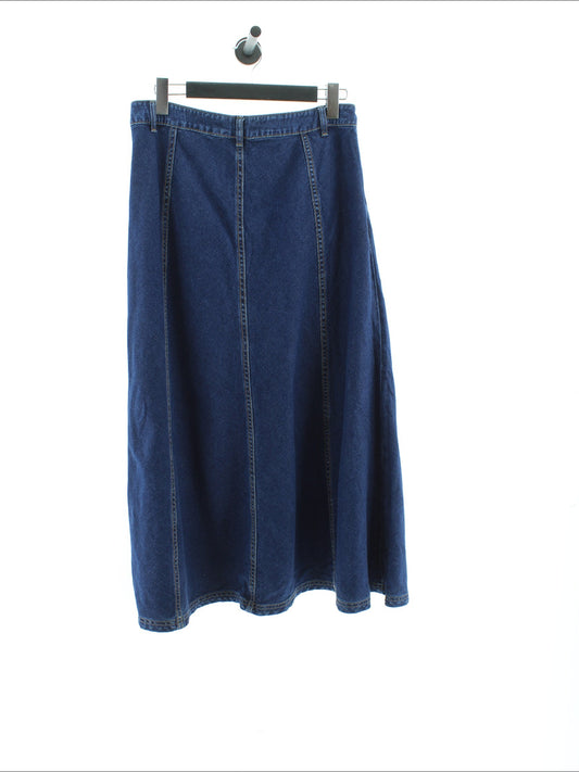 c2549fdfc6b7a9643d4988676fed05e2