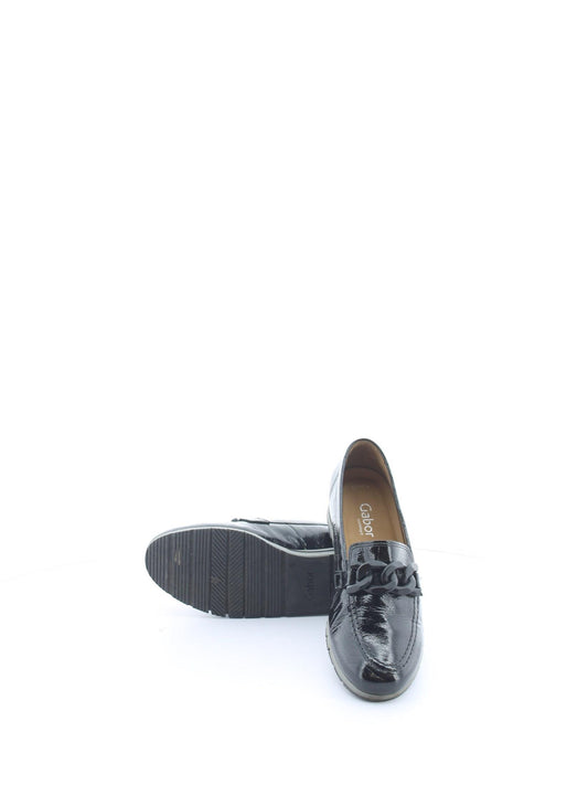 529a04115341e200942eb671645c6a0d