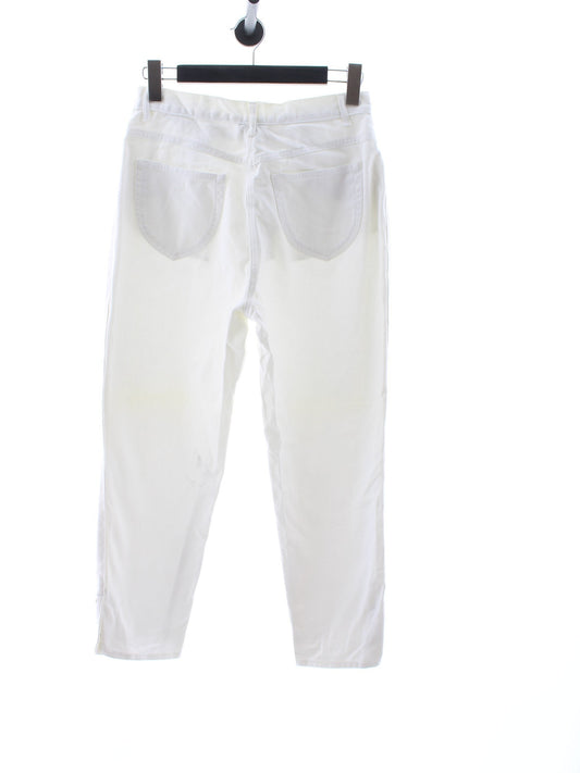 dedfb2cfd683fa5c9a4b9161047cf148