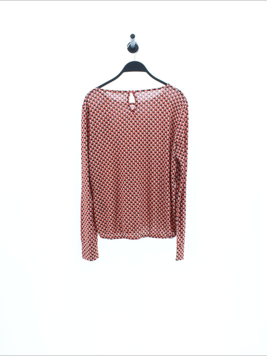 Bluza Opus Rozmiar: 38