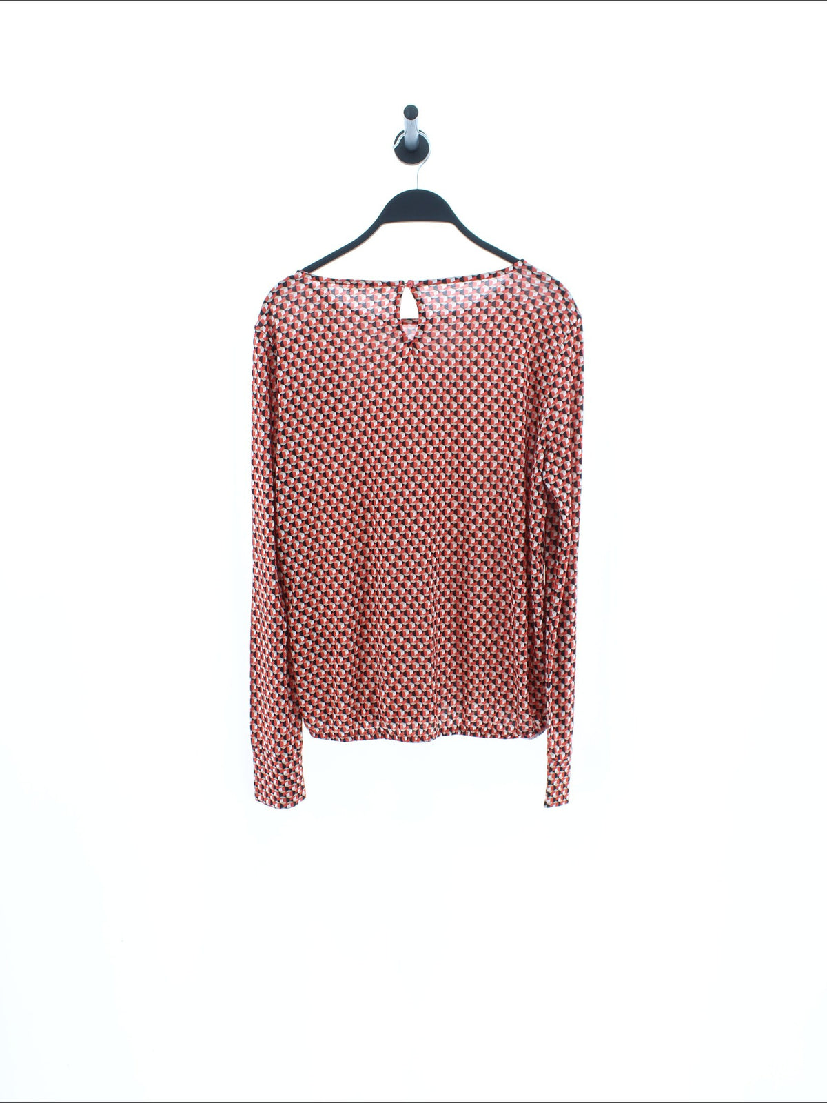 Bluza Opus Rozmiar: 38