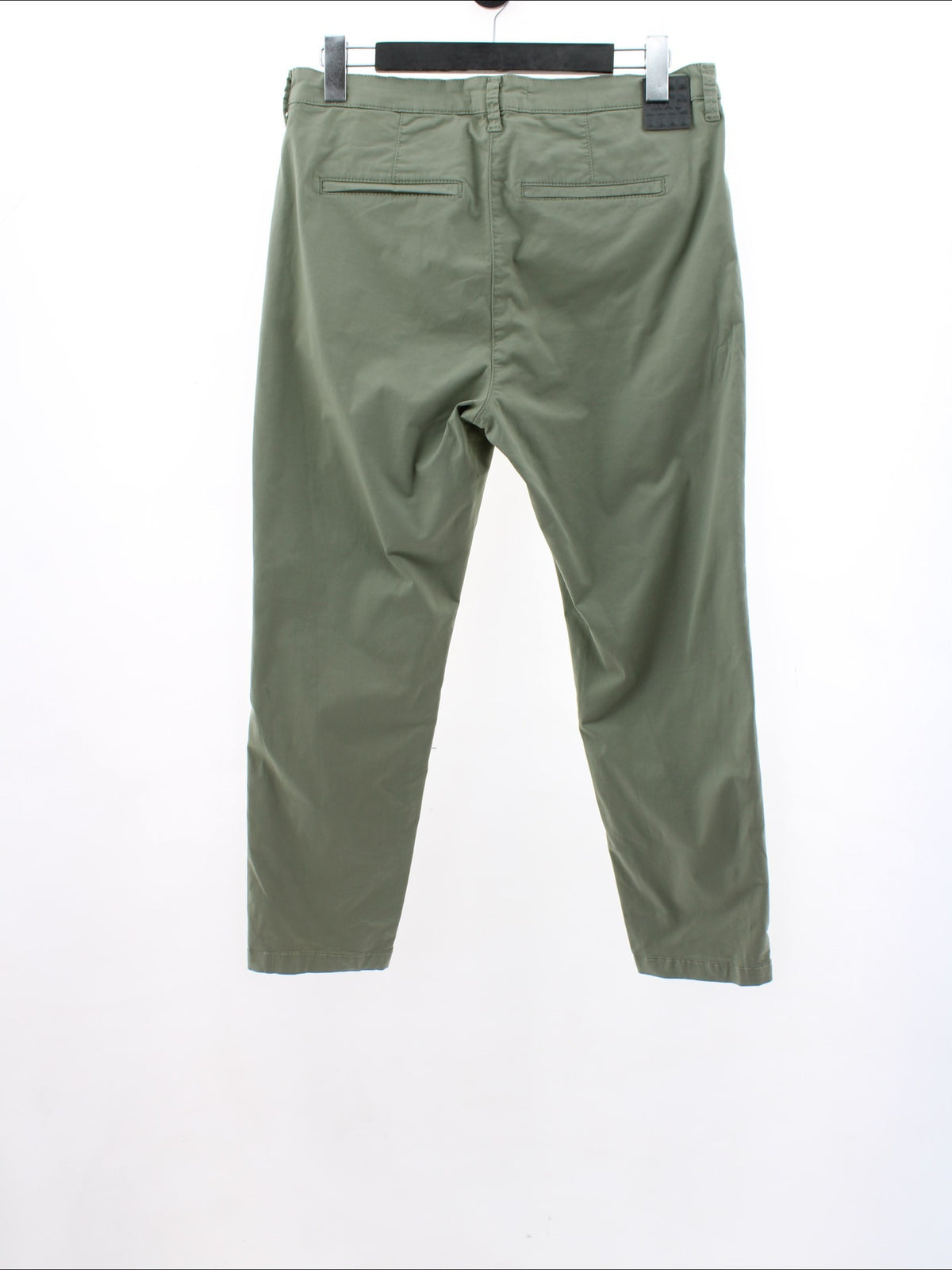 Spodnie Casual MAC Rozmiar: 40