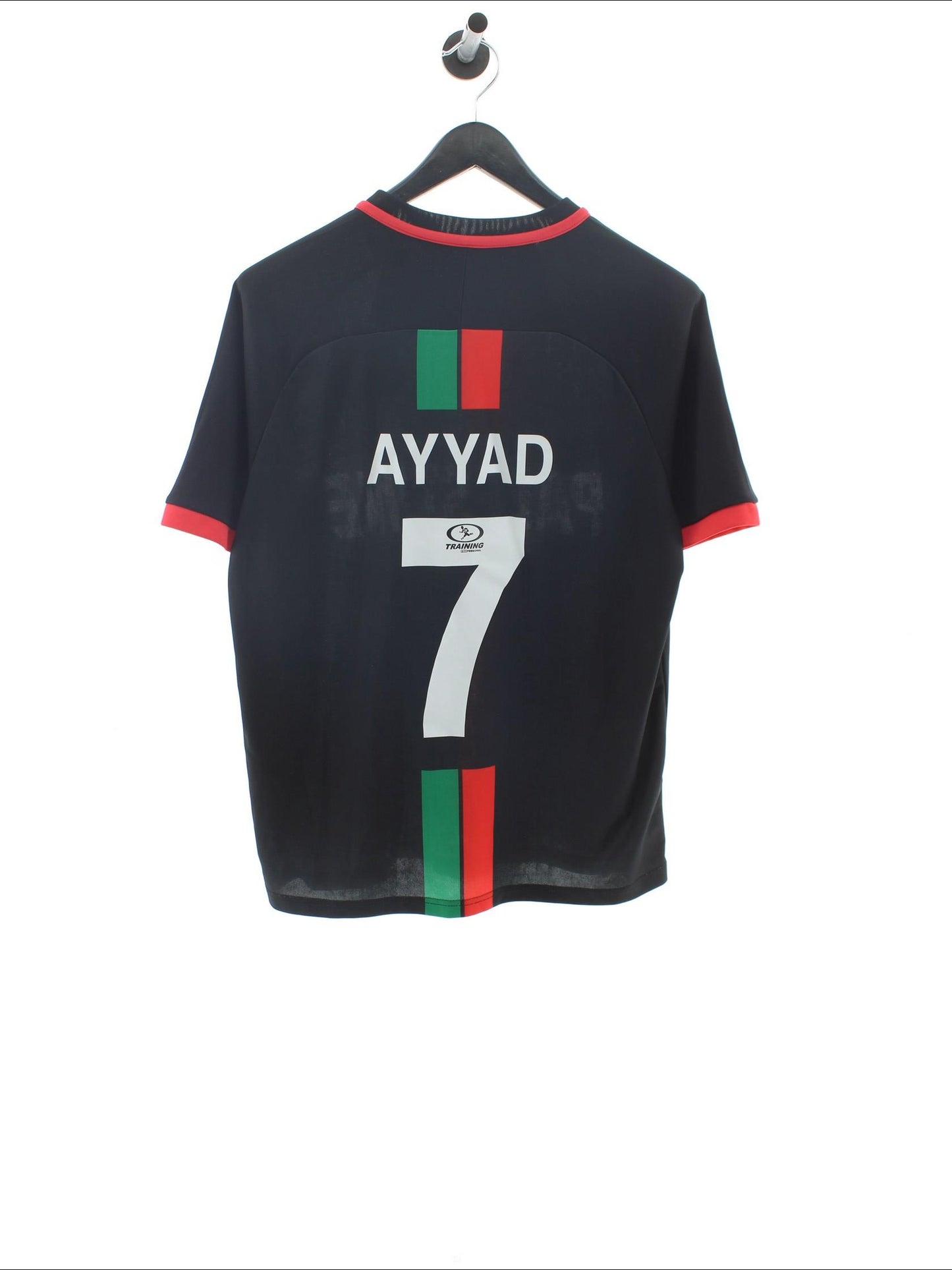 32691811358b8d2ee818c28730d76151