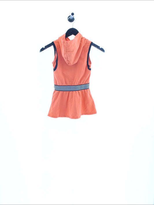 970f79955a57f66c04386891b3e0dfc2