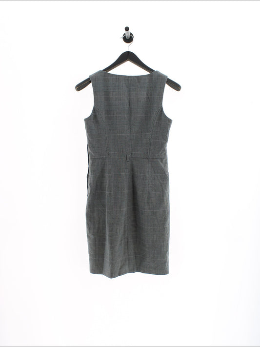 e7290b42cb6c9bee728bc91ddcb8303f