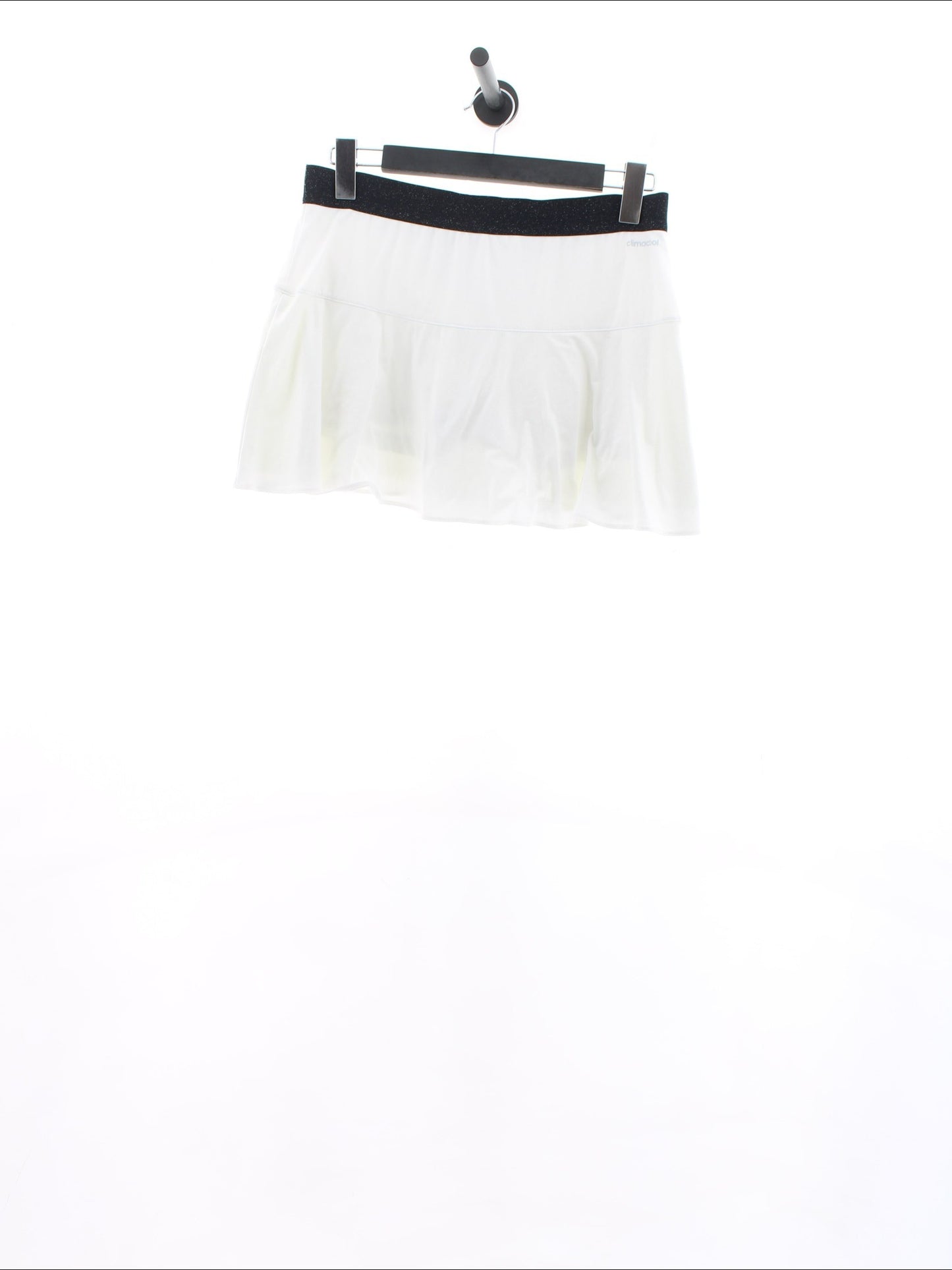 e9f13d68d28183e990e0f2e3ae33d6cd