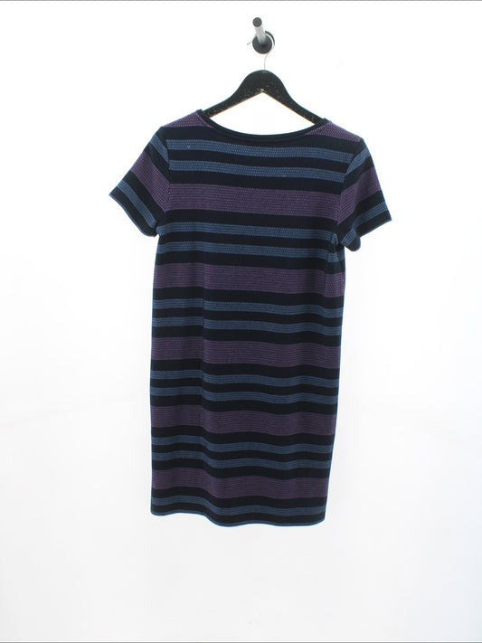 61f3e1a85e59d1c8b006497860820f78