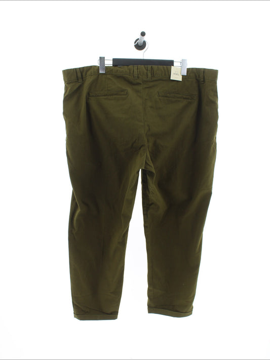 e616af5916f43f99330ffc9cfaf3c3e2