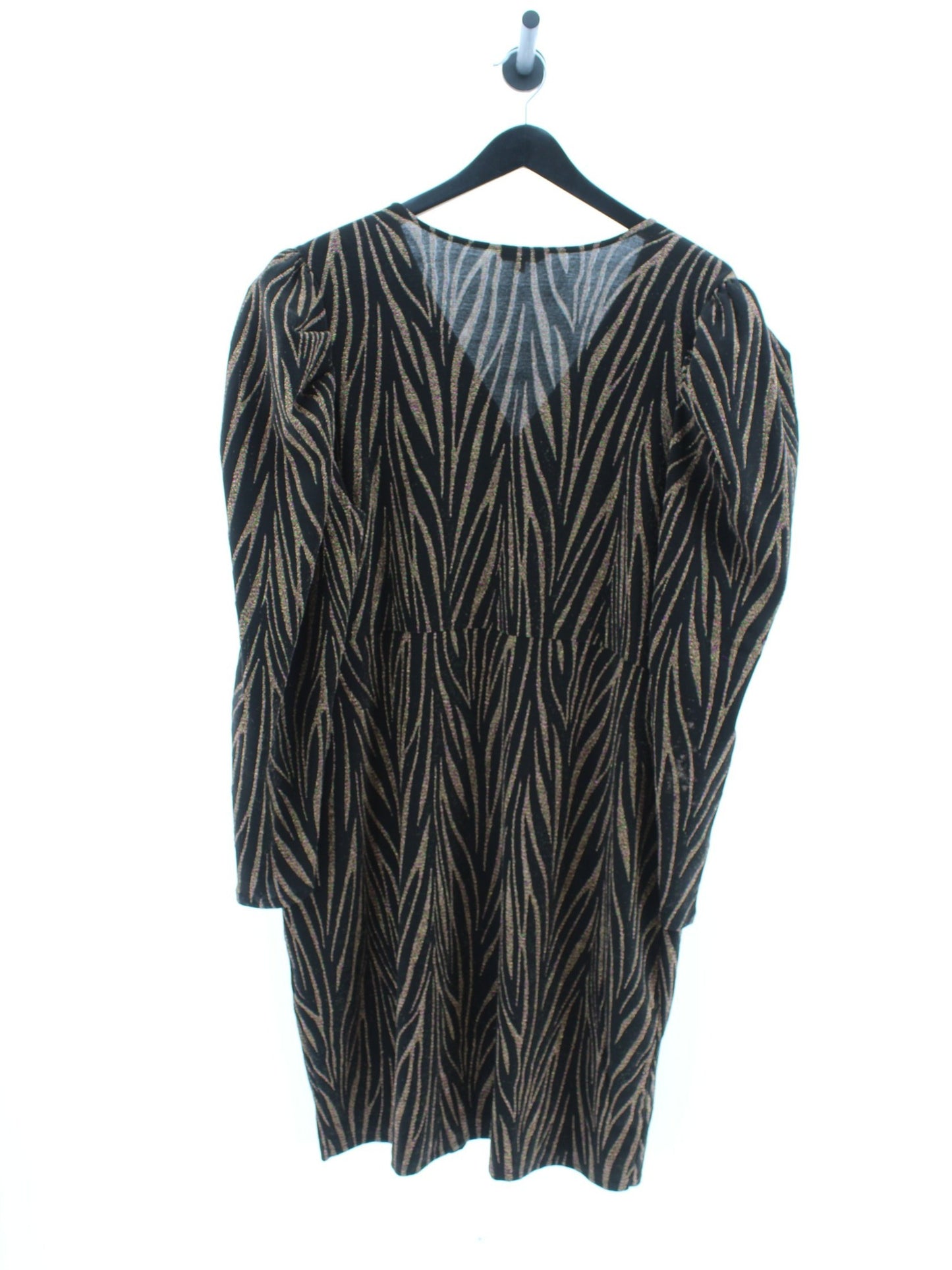 73abde19ef569c660e034ab3141ca0ed