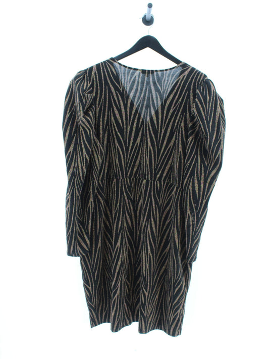 73abde19ef569c660e034ab3141ca0ed