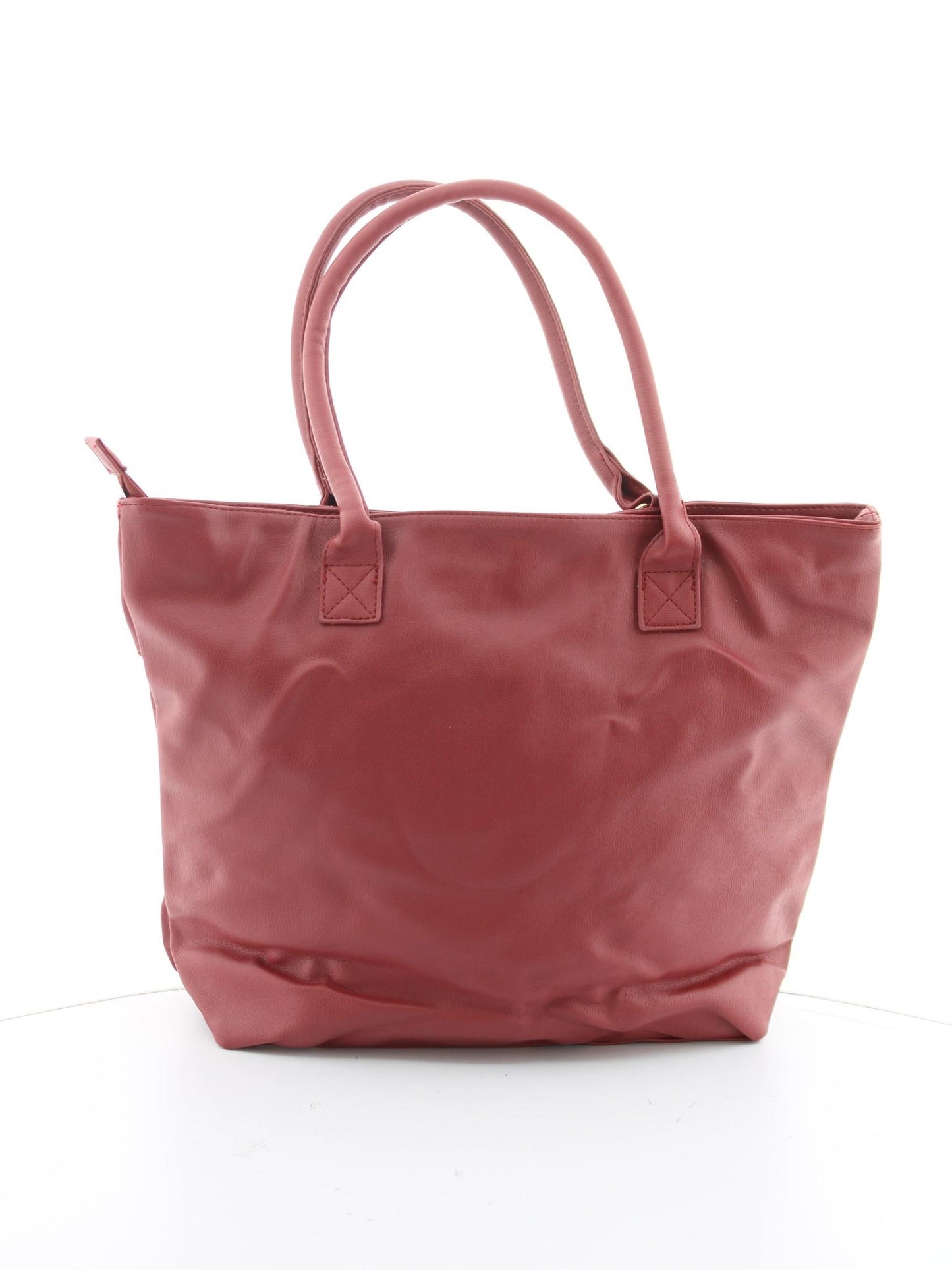 e53b0f8ac50840ddaf314d5144643464