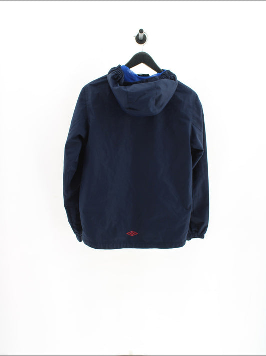 1bf4f2c1572b890115b6f438dfd163e2