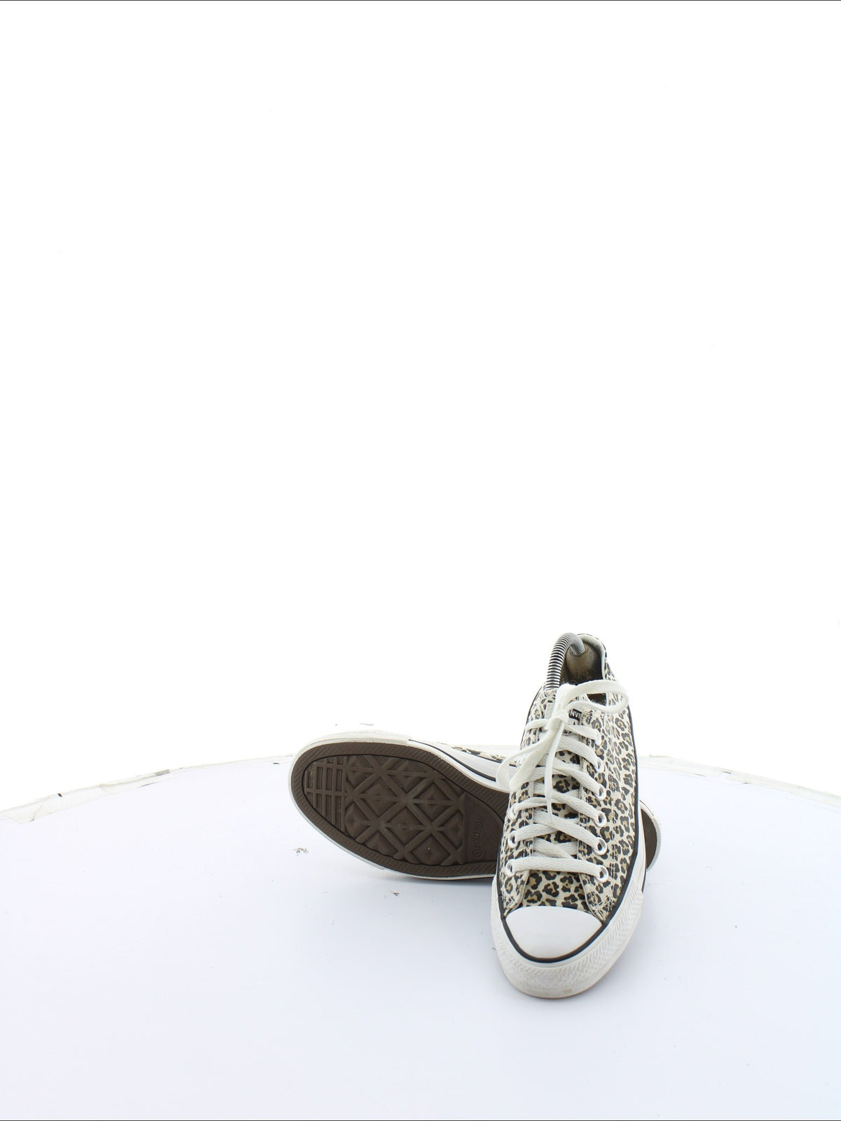 Trampki Converse Rozmiar: 38