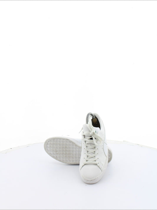 Buty Puma Rozmiar: 37,5