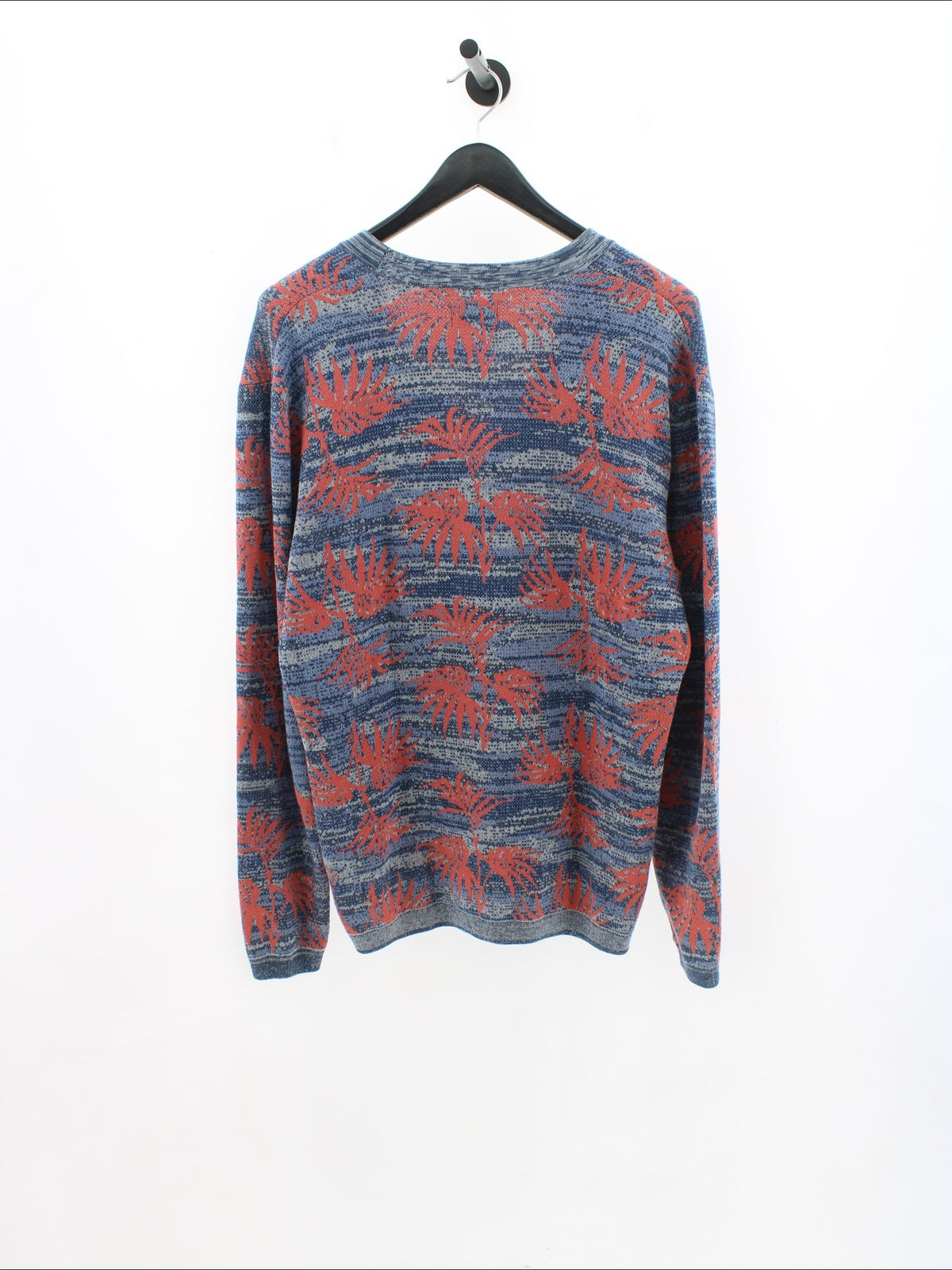 Sweter We Fashion Rozmiar: M