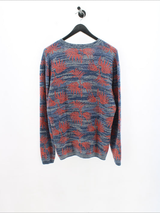 Sweter We Fashion Rozmiar: M