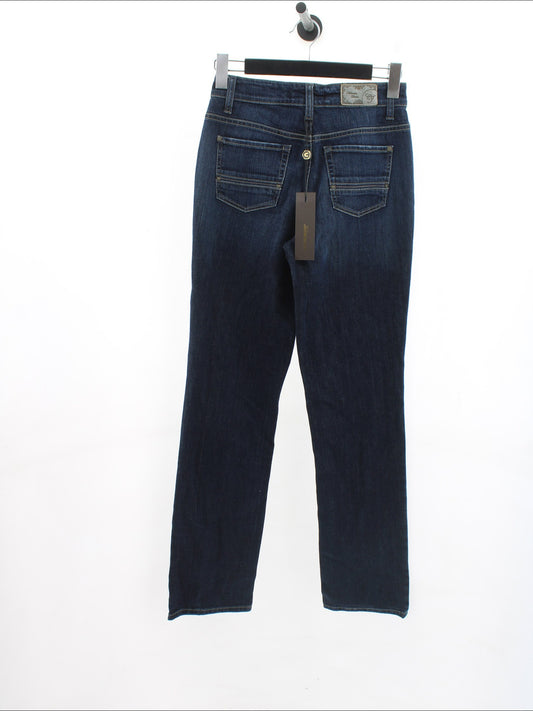 Spodnie jeans CAMBIO Rozmiar: 38