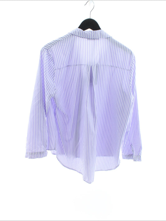 Bluzka Rozmiar: oversize