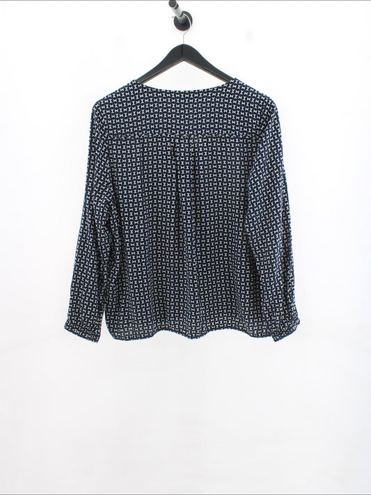 d58c020dac44dd276a9ace02bb5bf0e5