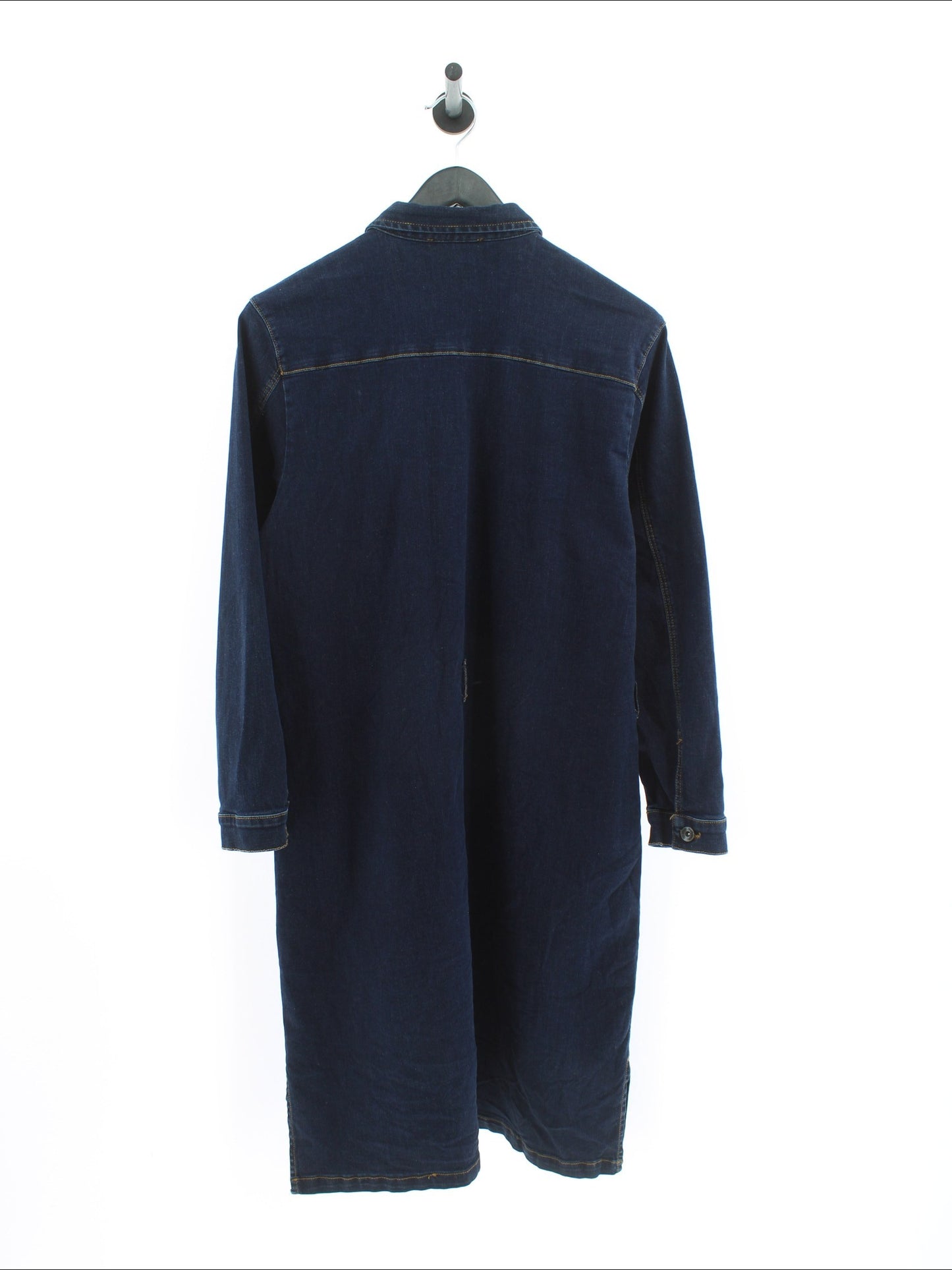 Sukienka ELVIRA - COLLECTIONS Rozmiar: XL