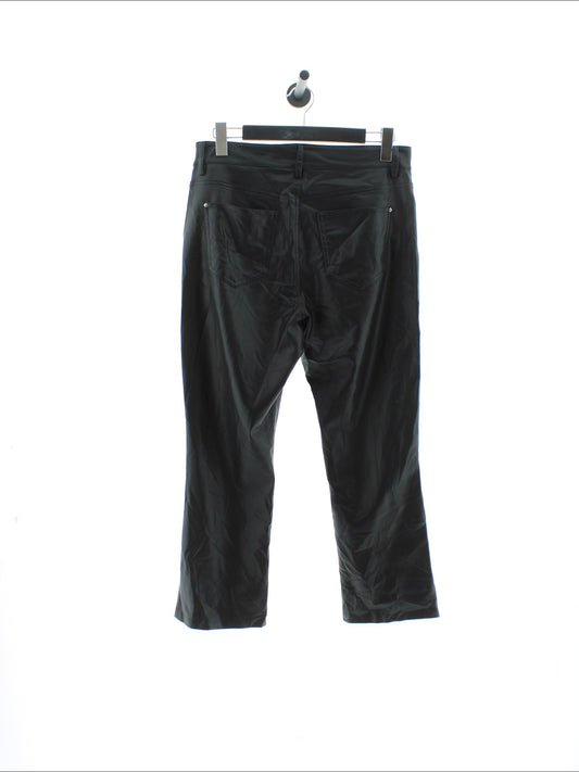 e55dcc60998c11e26f2ed46f3fcb959f