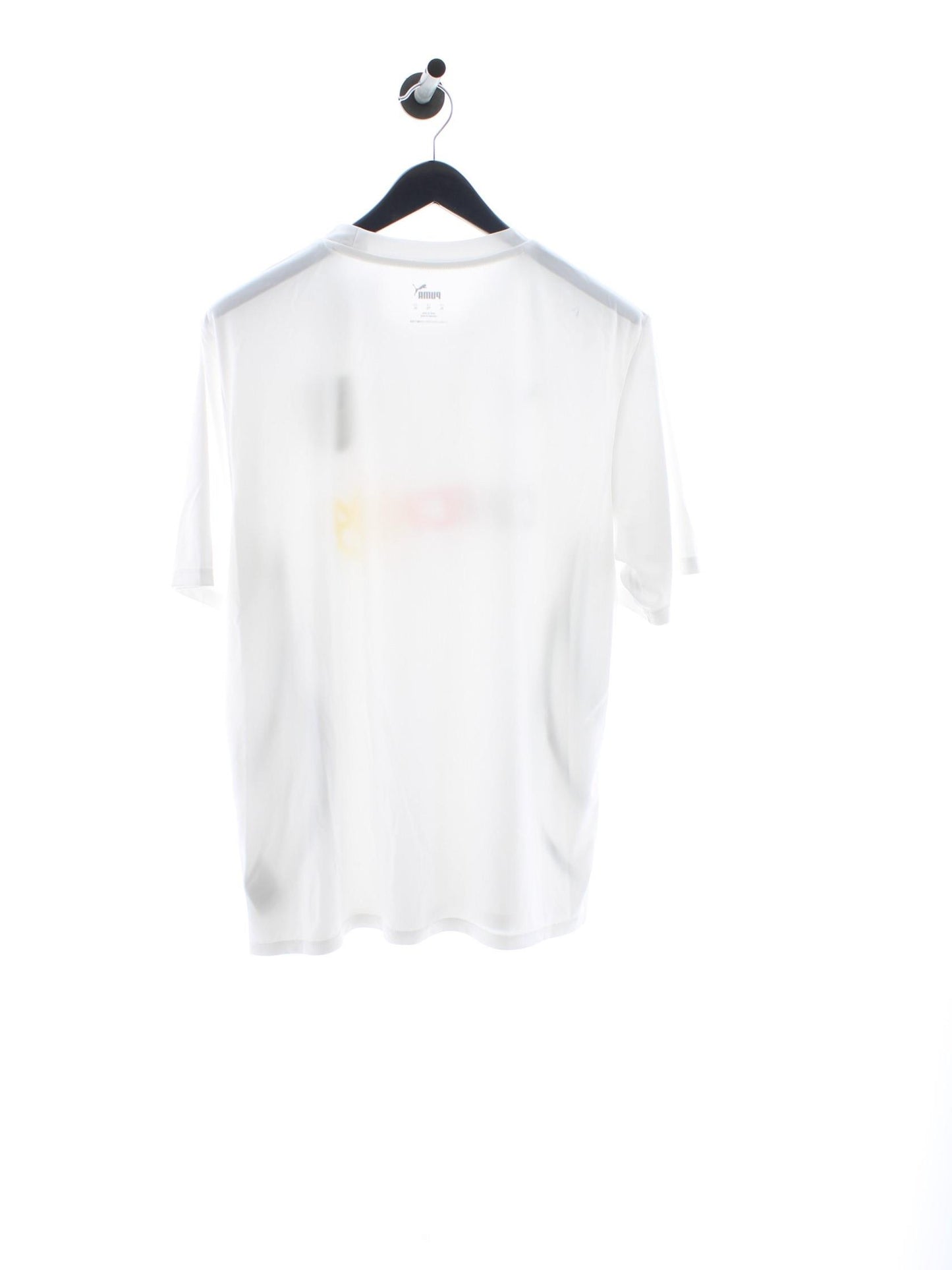 1234d7c6e6e6d7e2cef94c464320518a