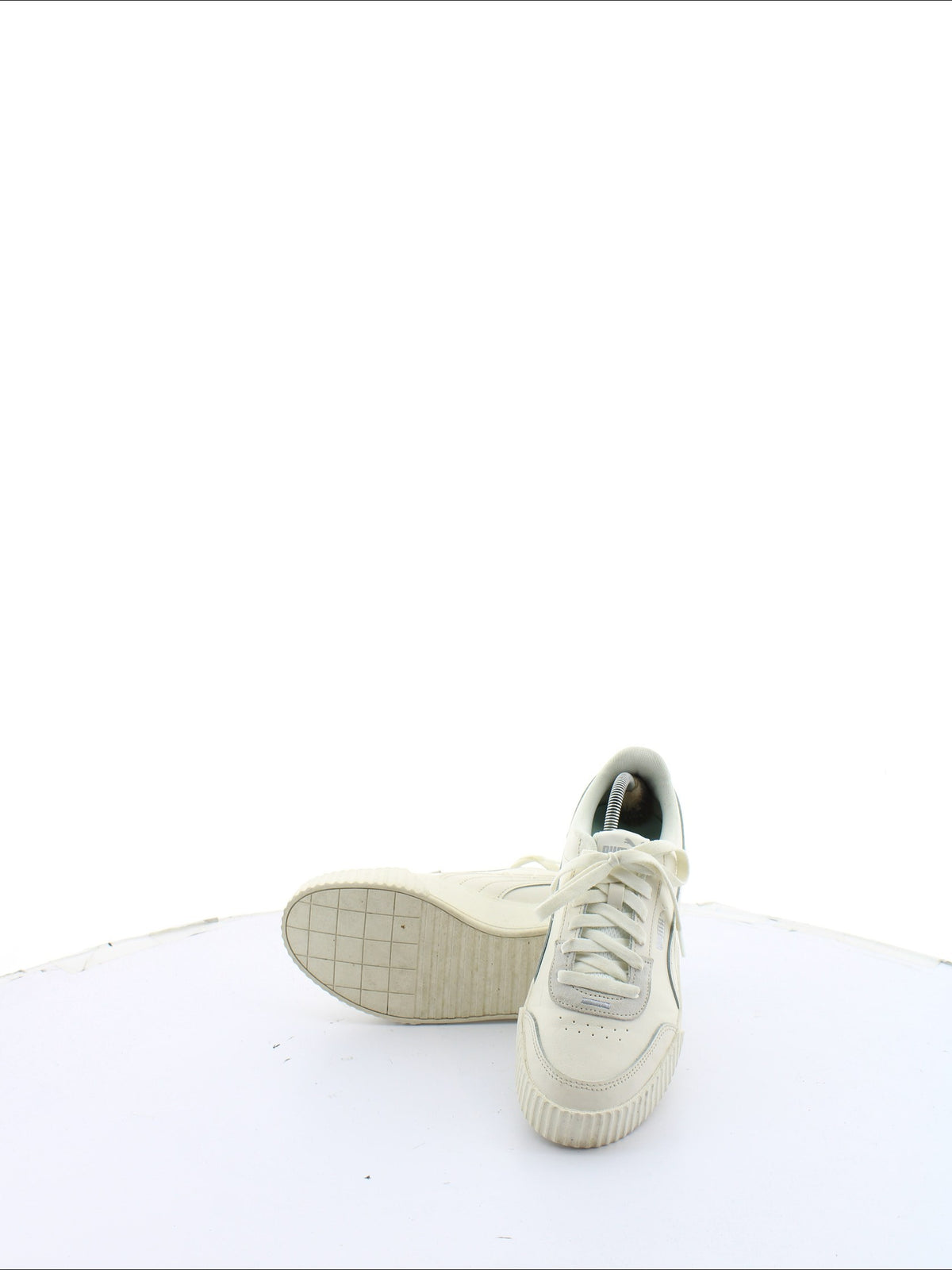 Buty Puma Rozmiar: 40,5