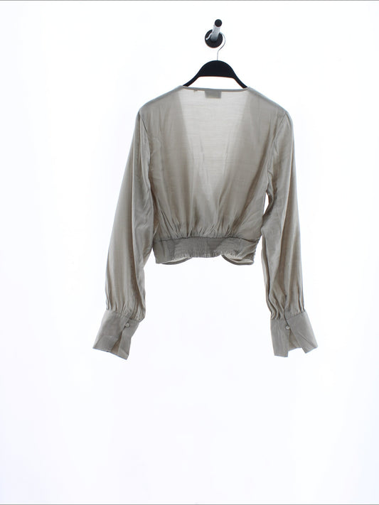 b8cc24f4b2f5967f99e0811385b87599