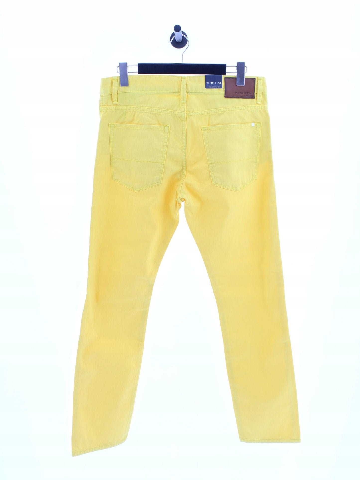 6862e1596db646e124a13671bc051ecd