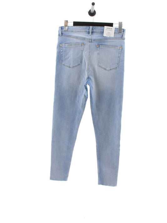 bacc71c70356a598a03bfb5fe50b4514