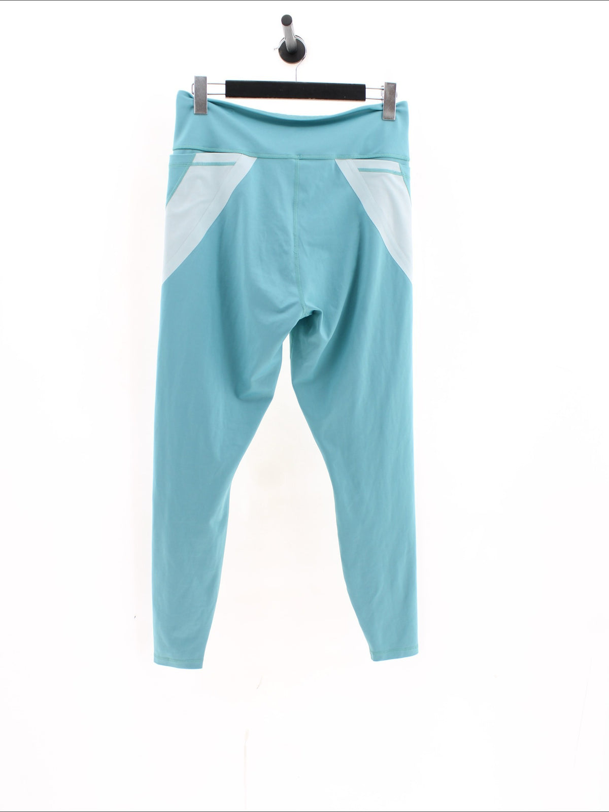 Legginsy Puma Rozmiar: L