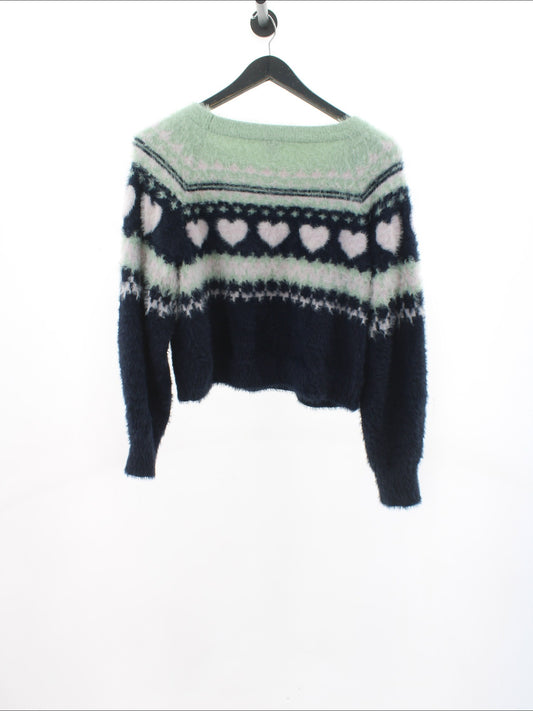 6c09d541c8d00345f2c9b1f328033676