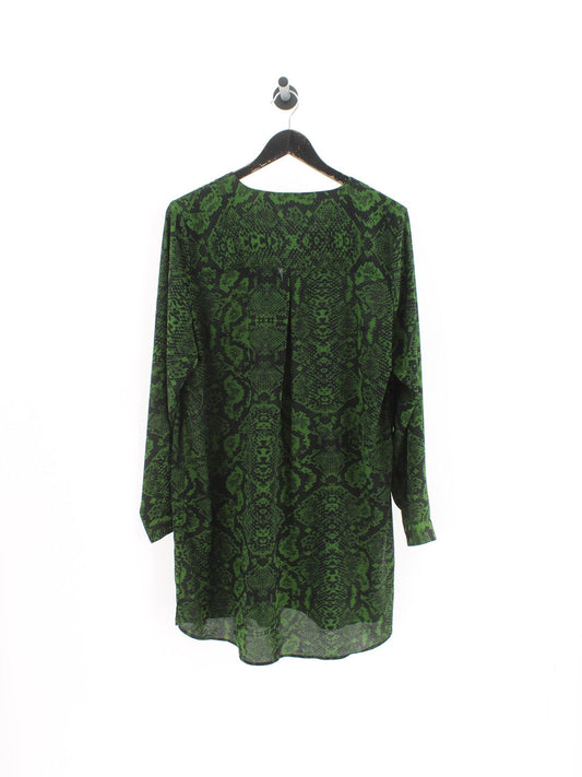 60fbb60abf4ffb9f228d36c4de86c8c9